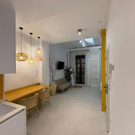 Apartment Loliqui 11