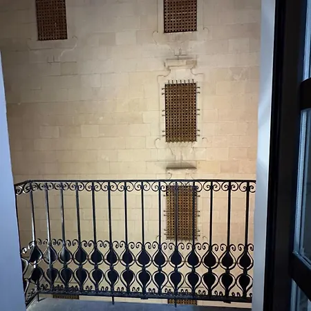 Loliqui 11 * Alicante